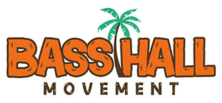 logo-basshall-movement-200